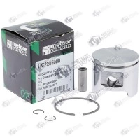 Kit piston drujba Husqvarna 353 45mm (Meteor) 